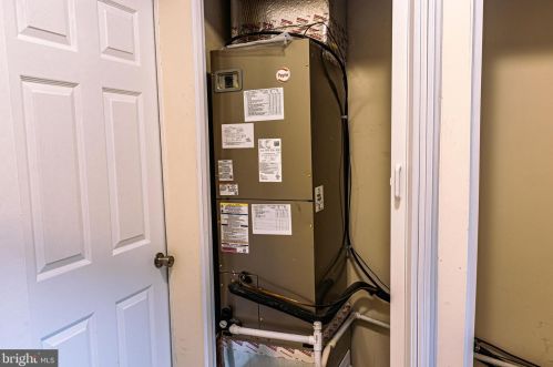 360 Prospect St, Primrose PA  17901-1243 exterior