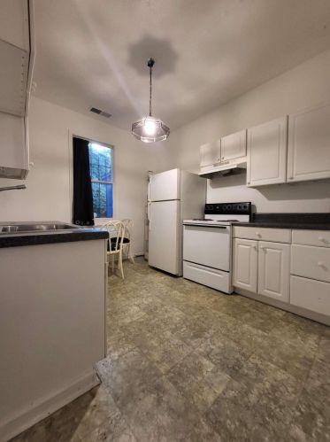 799 Coleman St, Atlanta GA 30310-2104 exterior