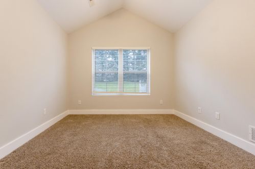 2621 Bluestone Cir, Kalamazoo MI  49009-6761 exterior