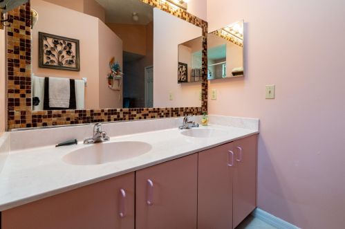 1326 Janette Ave, Fort Pierce FL 34953-1220 exterior