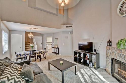 18237 31st St, Phoenix, AZ 85032-8801