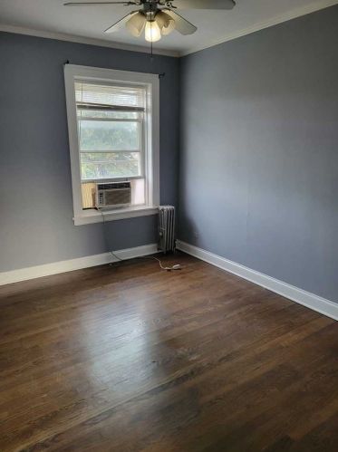 2415 Oak Park Ave, Chicago, IL 60707-2237