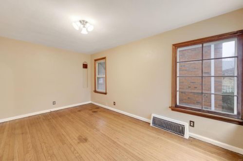 6254 Marmaduke Ave, Saint Louis MO 63139-2613 exterior