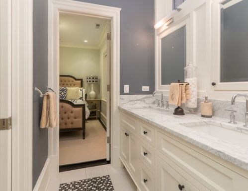 1945 Dayton St, Chicago IL 60614-5028 exterior