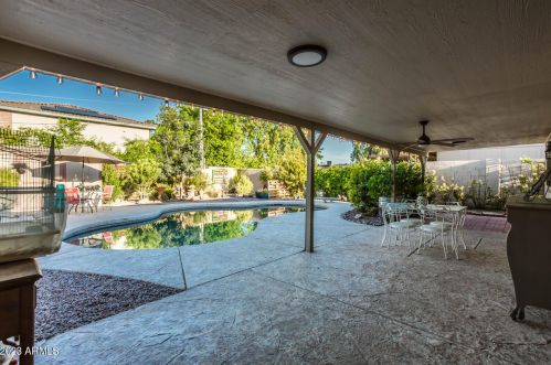 2901 Hartford St, Chandler AZ 85225-6913 exterior