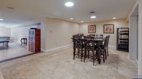 469 Saddle Riv Rd, Upper Saddle River NJ 07458-1774 exterior