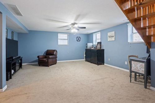 4748 Hamburg Ave, Saint Louis MO 63123-4804 exterior