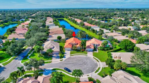 11287 Kona Ct, Boynton Beach FL 33437-7179 exterior