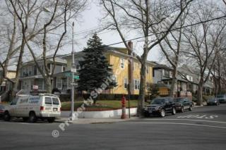 7725 Colonial Rd, Brooklyn NY  11209-2909 exterior