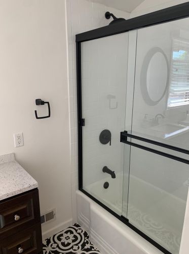 1267 Canal Dr, Turlock CA  95380-4159 exterior