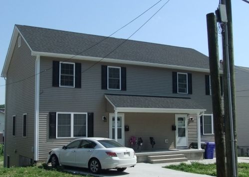 1190 Worcester St, Springfield MA  01151-1402 exterior