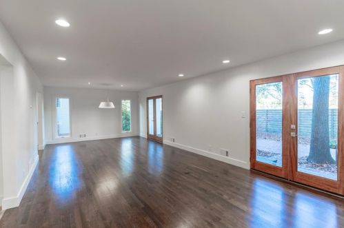 1145 Churchill Downs Rd, Atlanta GA 30319-1077 exterior