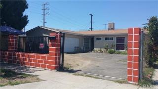 9859 Woodale Ave, Los Angeles, CA 91331-5235