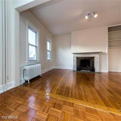 75 Clermont Ave, Brooklyn NY  11205-2306 exterior