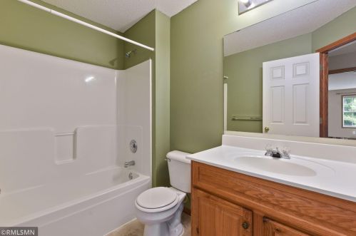 15748 Fremont Way, Saint Paul MN 55124-6531 exterior