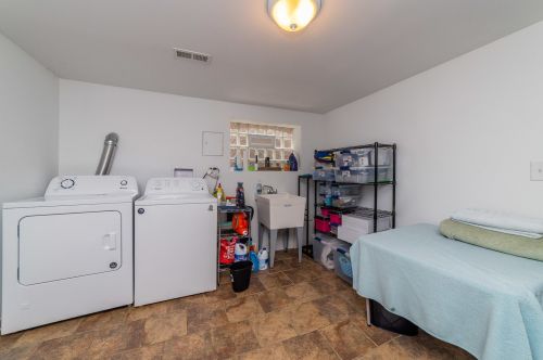 8237 Bishop St, Chicago IL 60620-3925 exterior