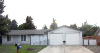 1406 31st Ave, Yakima, WA 98902-5006