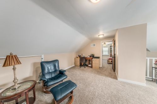 2028 83rd St, Milwaukee WI  53213-1606 exterior