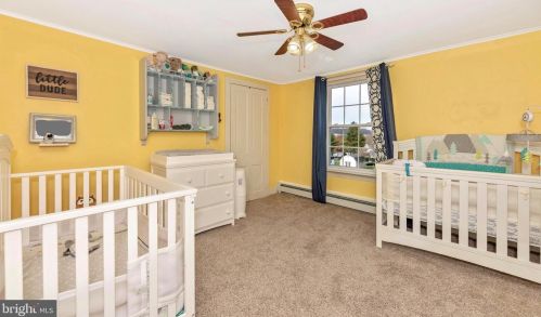 9002 Walnut St, Linwood MD 21791-7713 exterior