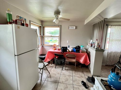 5734 76, Milwaukee WI 53218-2256 exterior