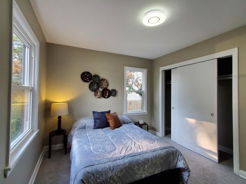 4264 62, Milwaukee WI 53216-1237 exterior