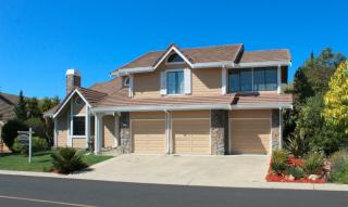 1753 Pebble Beach Ct, Milpitas, CA 95035-7609