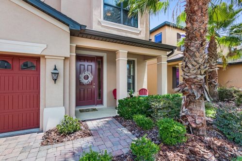 15240 Anguilla Isle Ave, Tampa, FL 33647-3723