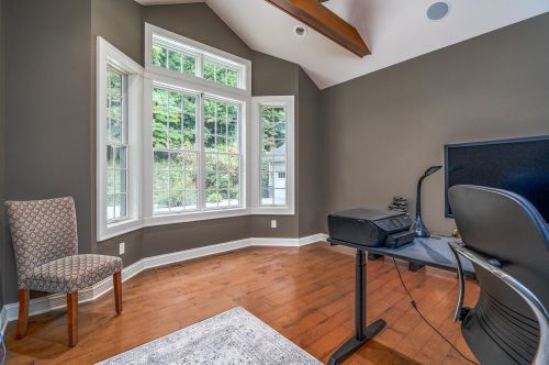 09222 23 1/2 St St, Gobles MI 49055-9253 exterior