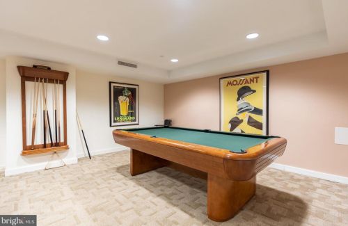 1150 K St, Washington DC  20003-4112 exterior