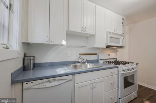 4312 Vermont Ave, Alexandria VA  22304-4922 exterior