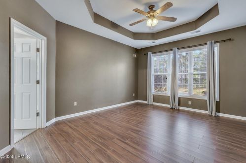 108 Pinecrest Cir, Bluffton SC 29910-7872 exterior