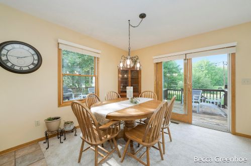 3944 Marlboro St, Grand Rapids MI 49534-4537 exterior