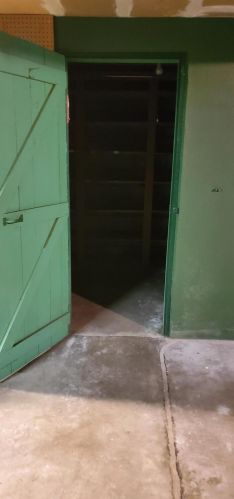 5932 Comstock Ave, Kalamazoo MI 49048-3538 exterior