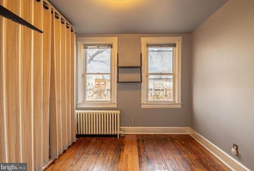 1609 Massachusetts Ave, Washington DC 20003-1649 exterior