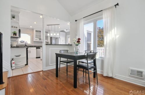 11 Beverly Rd, Old Bridge NJ  08857-1613 exterior