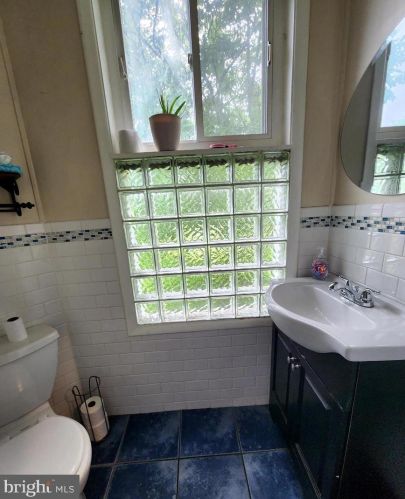 306 Middletown Rd, Media PA 19063-4308 exterior