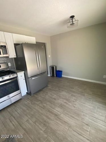 14842 36th St, Phoenix AZ  85032-5151 exterior