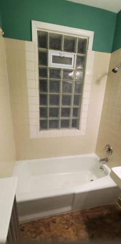 2568 29 St, Milwaukee WI 53215-2906 exterior