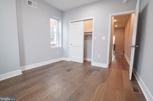 5817 Catharine St, Philadelphia PA 19143-2418 exterior