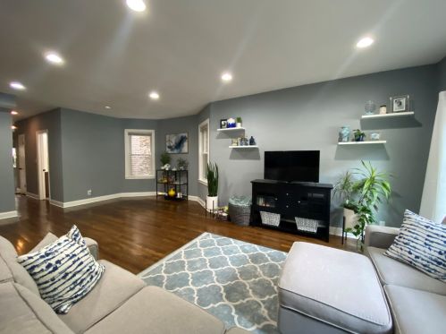 2127 Clark St, Chicago, IL 60616-1501