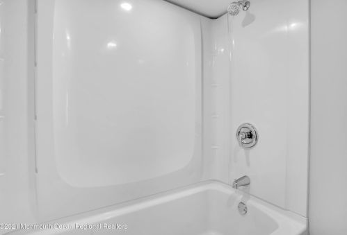 3106 Hiawatha Ave, Point Pleasant Beach NJ 08742-3541 exterior