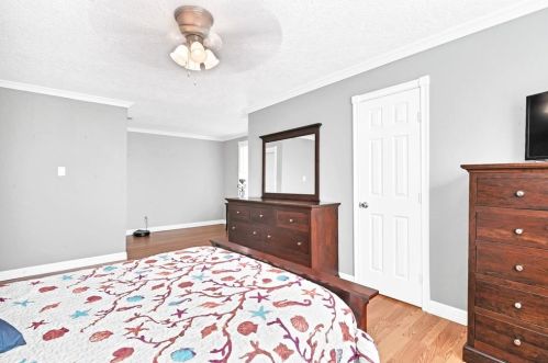 7019 Foxmar Ln, Humble TX 77338-1620 exterior