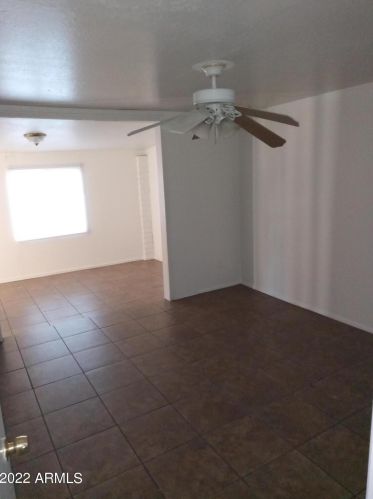 2021 66 Ave, Phoenix AZ 85033-2711 exterior