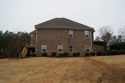 845 Dolly Ave, Atlanta GA 30331-8732 exterior