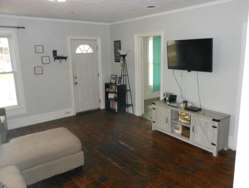 220 North St, Allegan MI  49010-1139 exterior