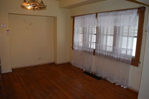 1039 Long Ave, Chicago IL 60638-1816 exterior