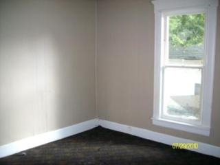 2954 Water St, Springfield MO  65802-4655 exterior