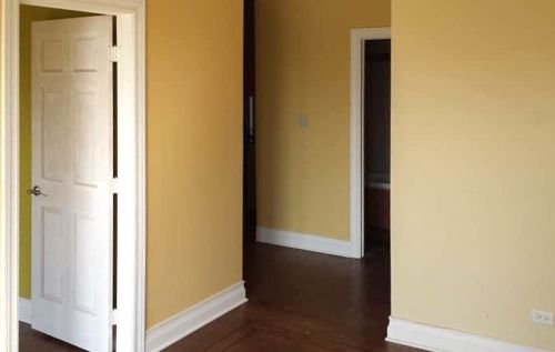 4052 Palmer St, Chicago, IL 60639-3748