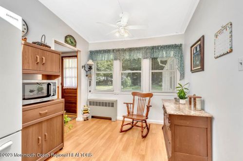 30 Cedar St, Plumsted Township NJ 08533-1703 exterior