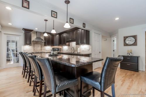 104 Roaring Brook Rd, Portland ME 04103-3777 exterior